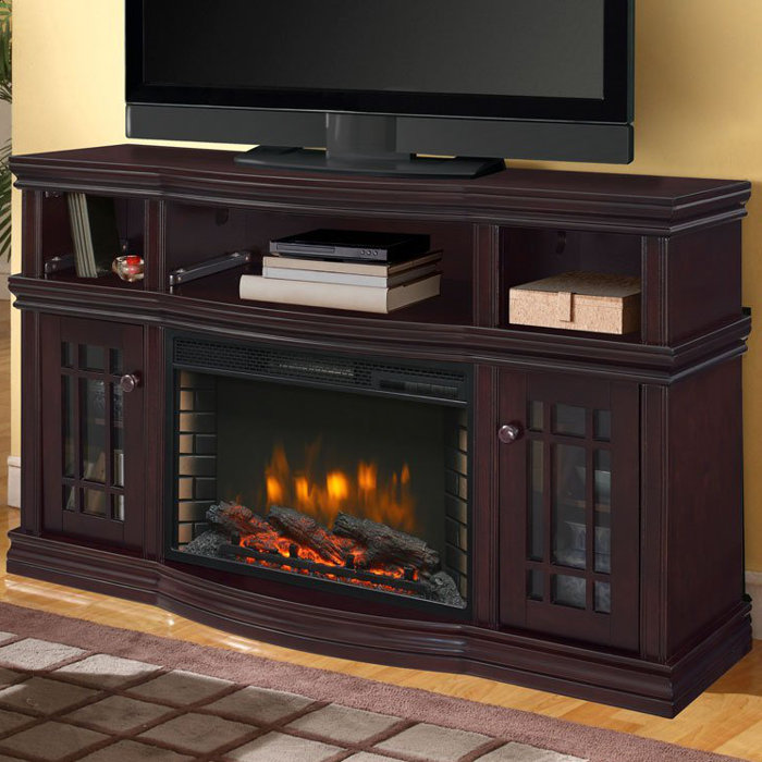 Wayfair.ca - Online Home Store for Furniture Decor